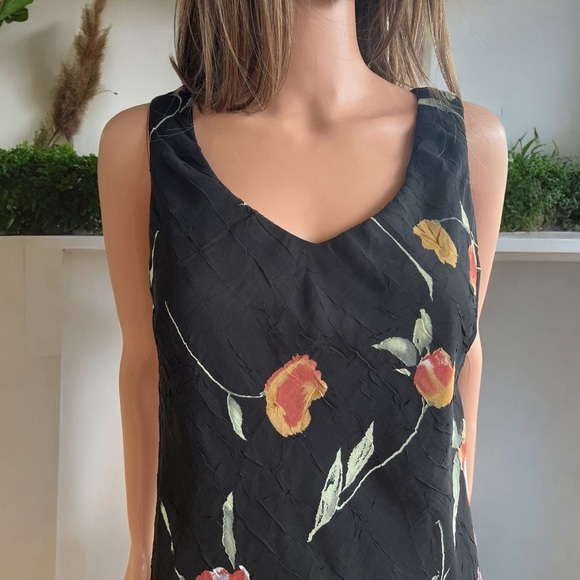 ❌ SOLD ❌ (Cross Listed) - Picture 3 of 6